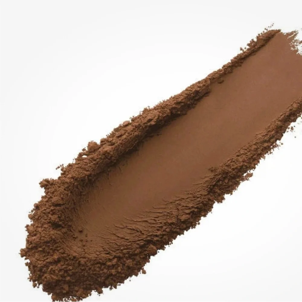 Fenty Beauty Pro Filt'r Setting Powder - Coffee